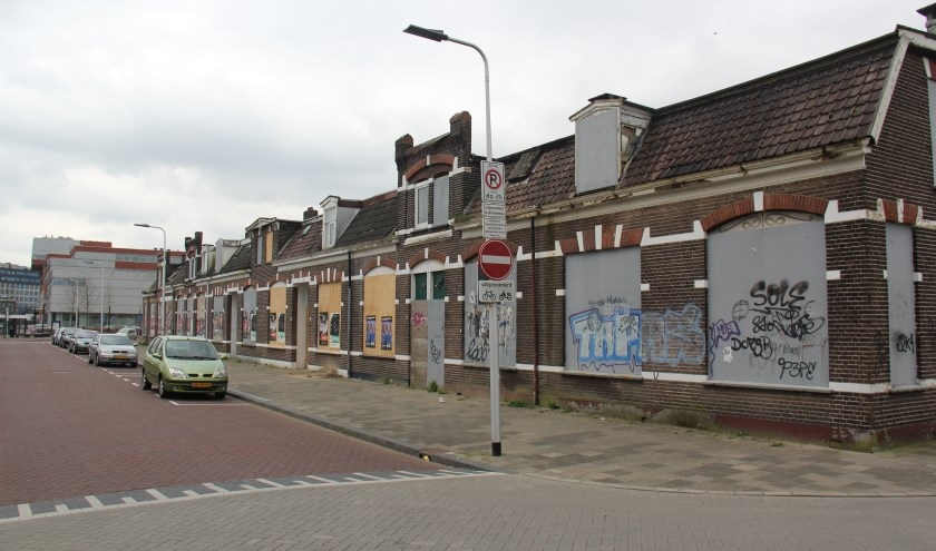 afbeelding "i_NL.IMRO.0141.00117-BP31_0012.png"