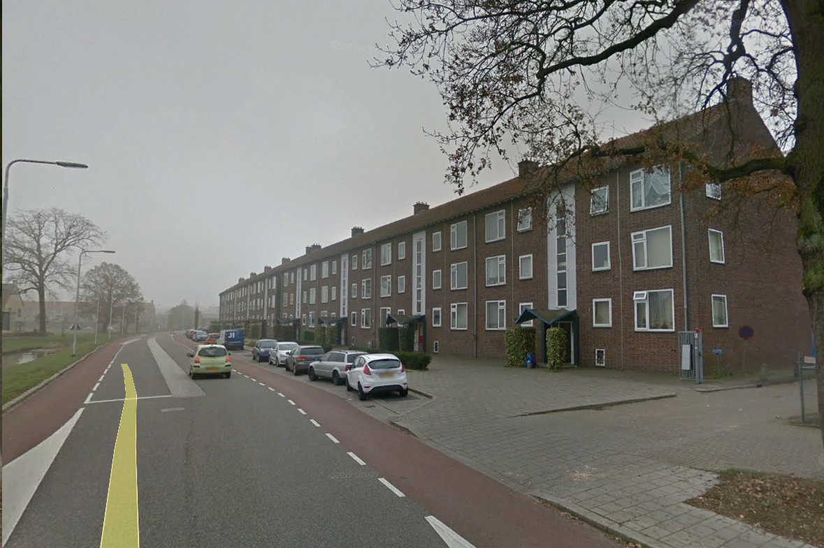 afbeelding "i_NL.IMRO.0141.00117-BP31_0013.png"
