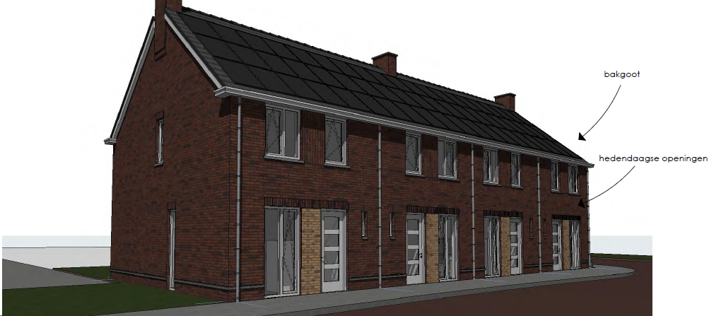 afbeelding "i_NL.IMRO.0141.00117-BP31_0018.png"