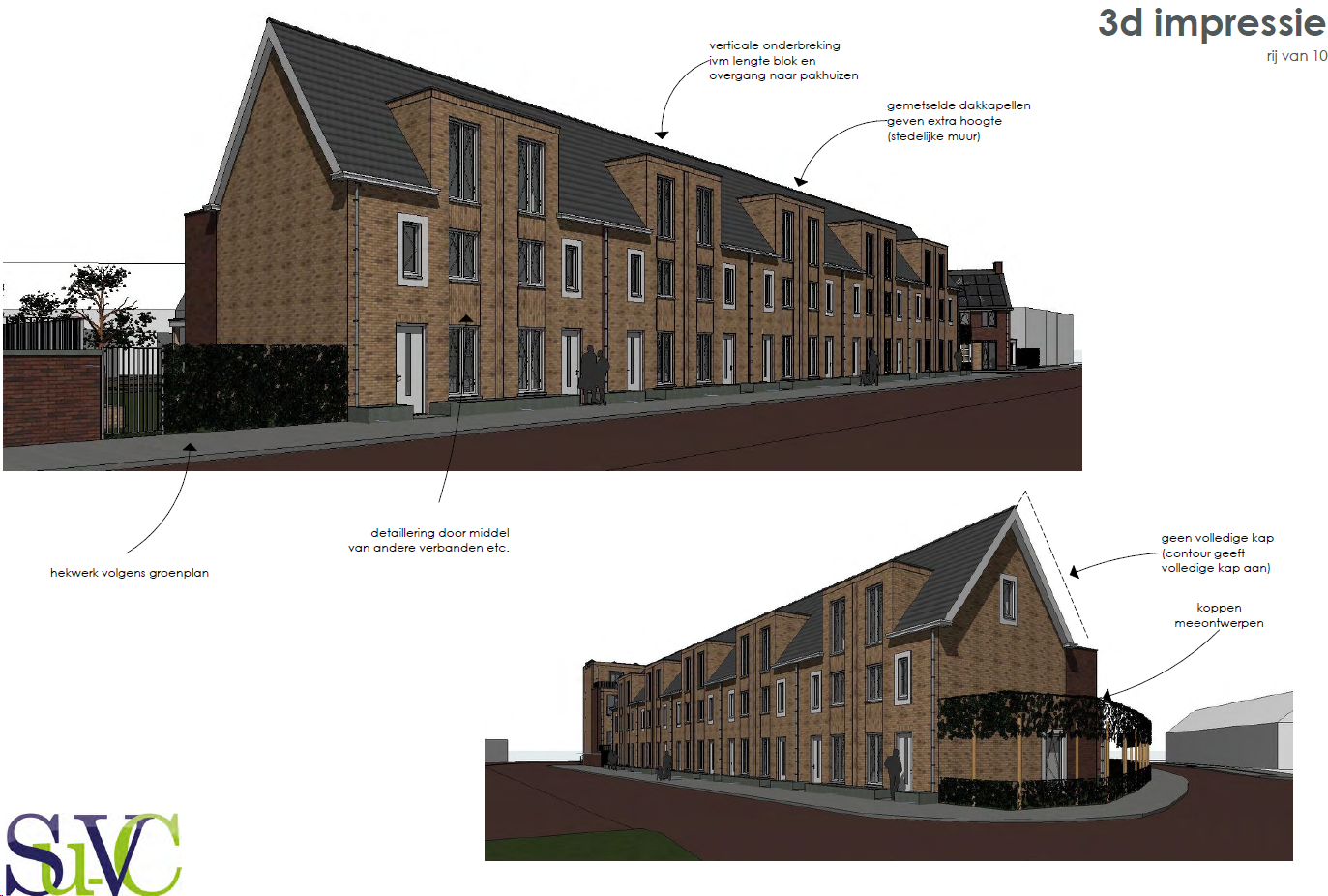 afbeelding "i_NL.IMRO.0141.00117-BP31_0019.png"
