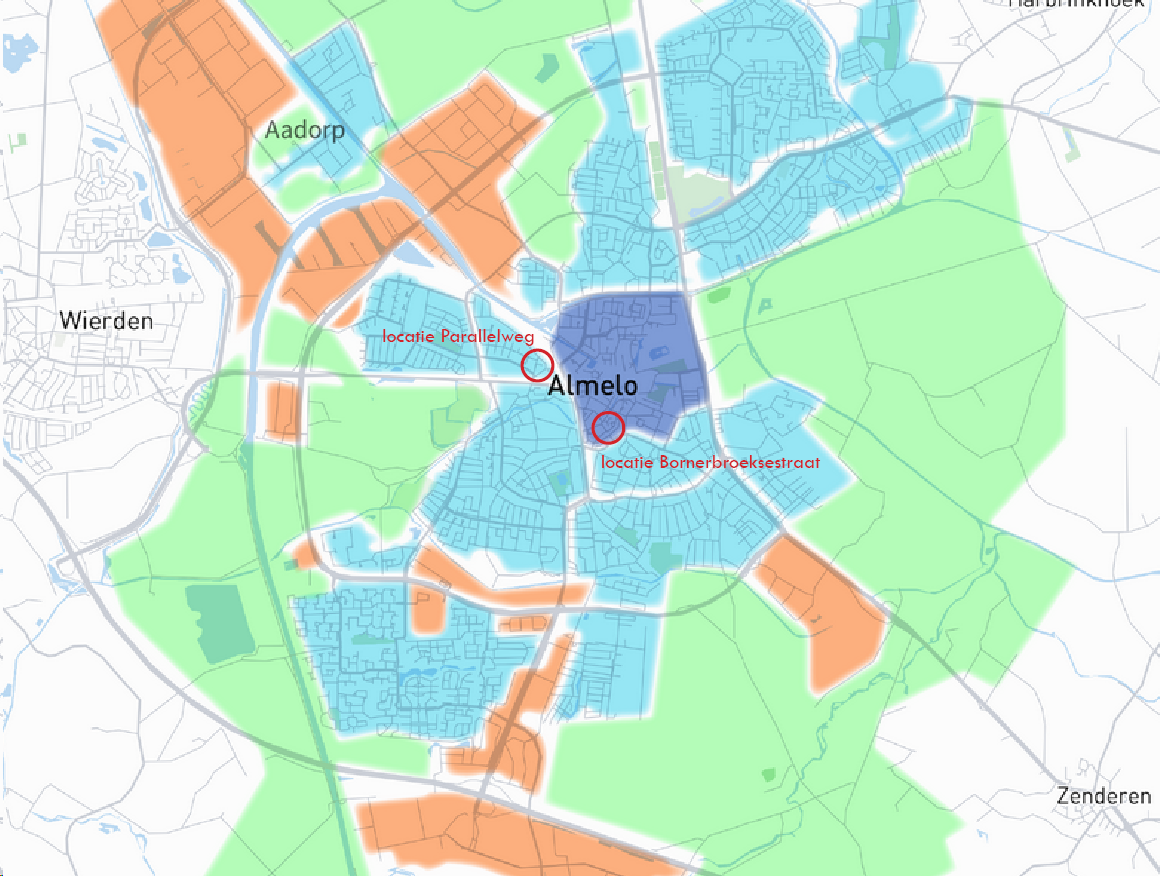 afbeelding "i_NL.IMRO.0141.00117-BP31_0023.png"