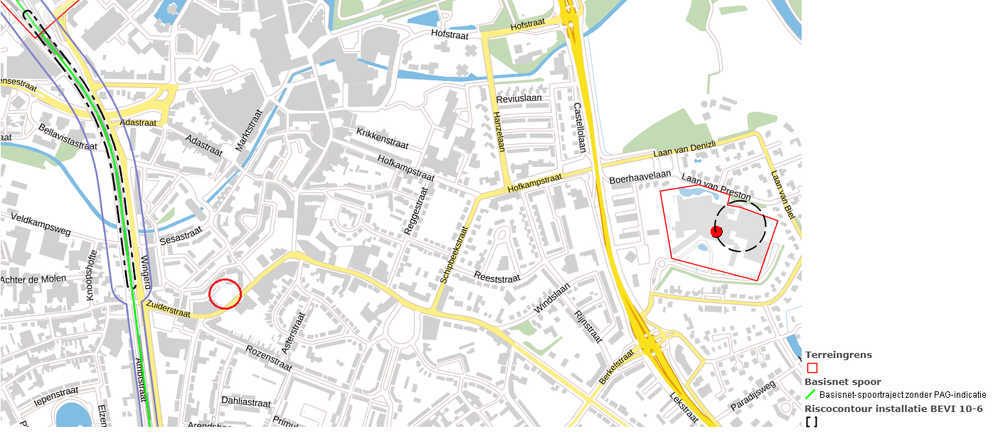 afbeelding "i_NL.IMRO.0141.00117-BP31_0025.png"