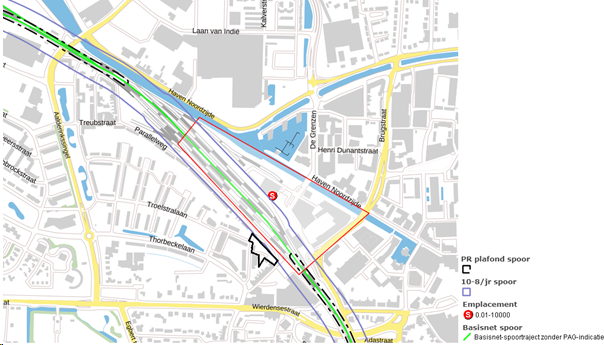 afbeelding "i_NL.IMRO.0141.00117-BP31_0026.png"