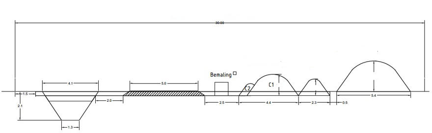 afbeelding "i_NL.IMRO.0141.00119-BP31_0003.png"