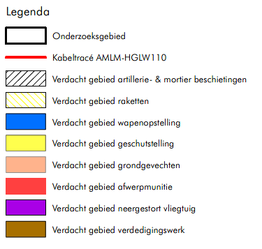 afbeelding "i_NL.IMRO.0141.00119-BP31_0012.png"