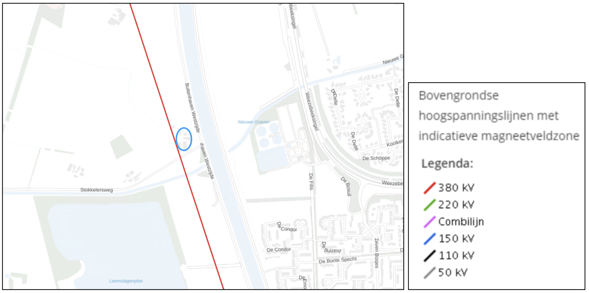 afbeelding "i_NL.IMRO.0141.00123-BP31_0011.png"