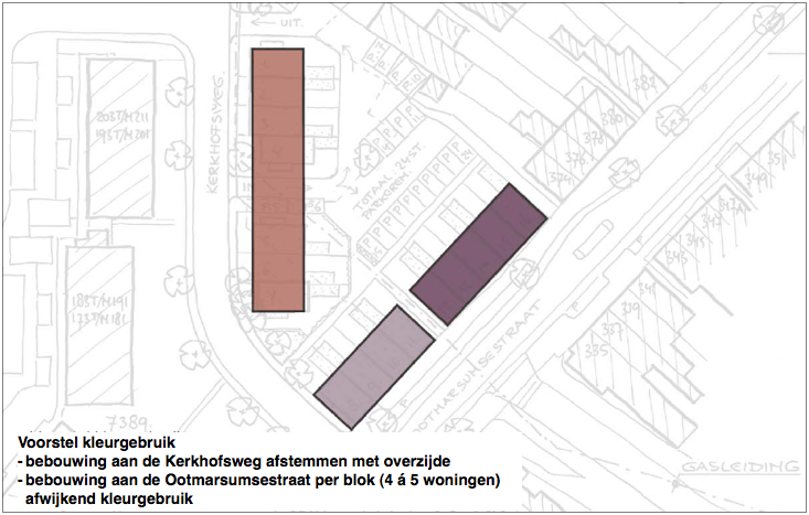 afbeelding "i_NL.IMRO.0141.BP00032-0601_0011.png"