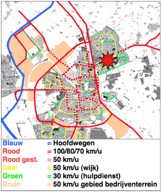 afbeelding "i_NL.IMRO.0141.BP00032-0601_0025.png"