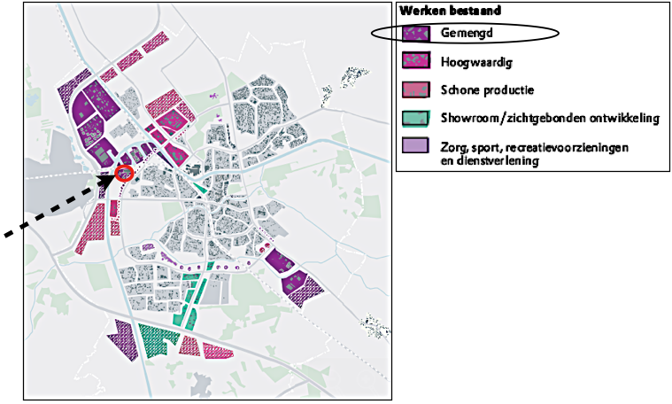 afbeelding "i_NL.IMRO.0141.BP00084-0601_0013.png"