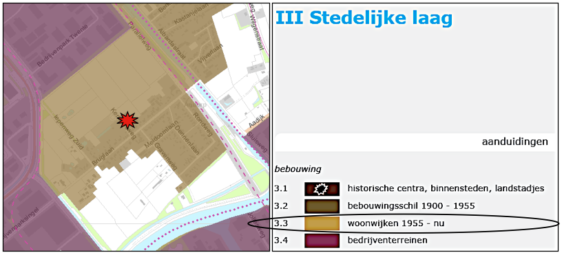 afbeelding "i_NL.IMRO.0141.BP00087-0601_0010.png"