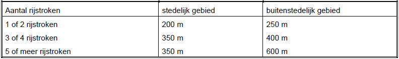 afbeelding "i_NL.IMRO.0141.BP00087-0601_0012.png"