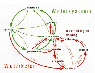 afbeelding "i_NL.IMRO.0141.BP00089-0601_0015.jpg"