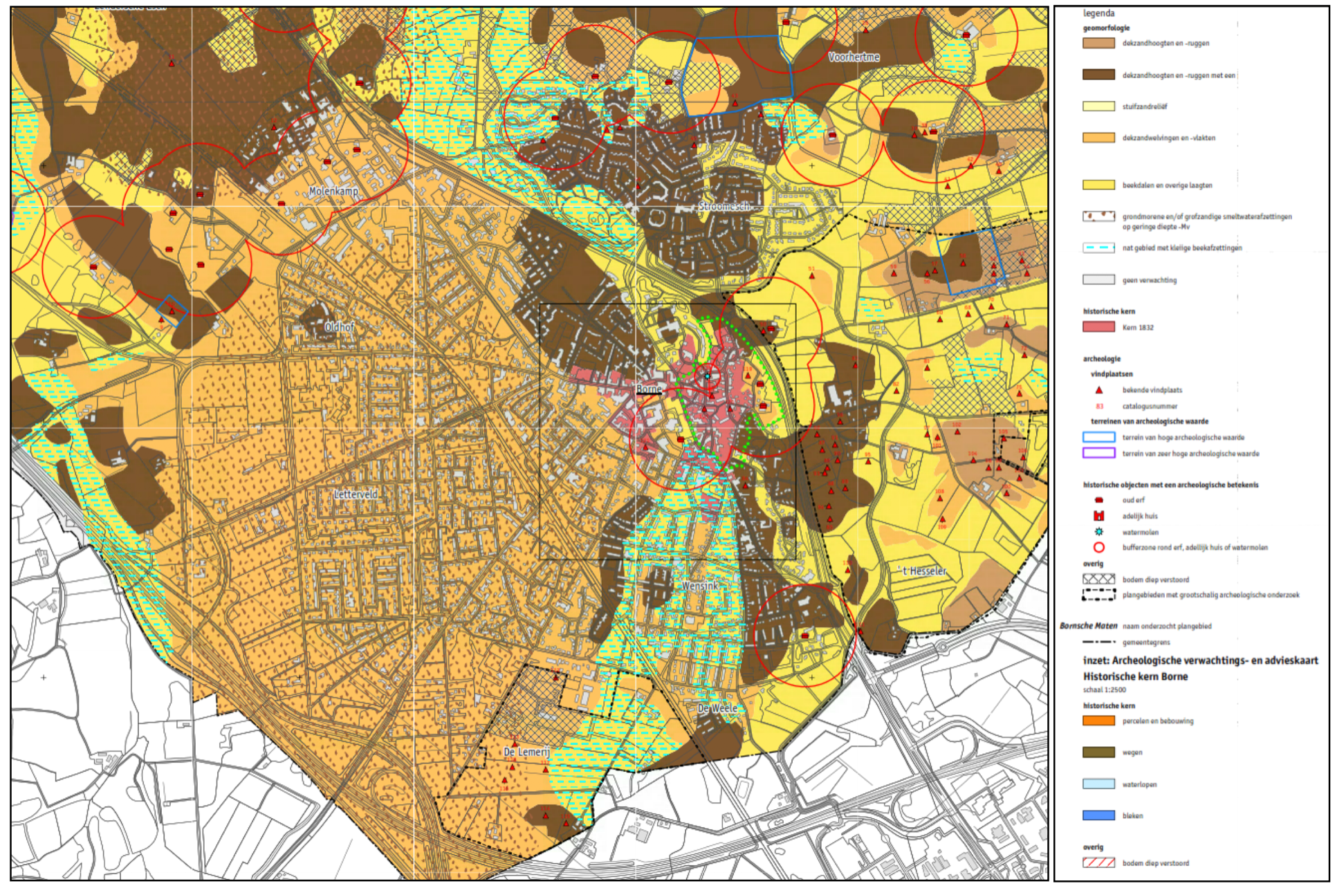 afbeelding "i_NL.IMRO.0147.BpAHB-ow01_0013.png"