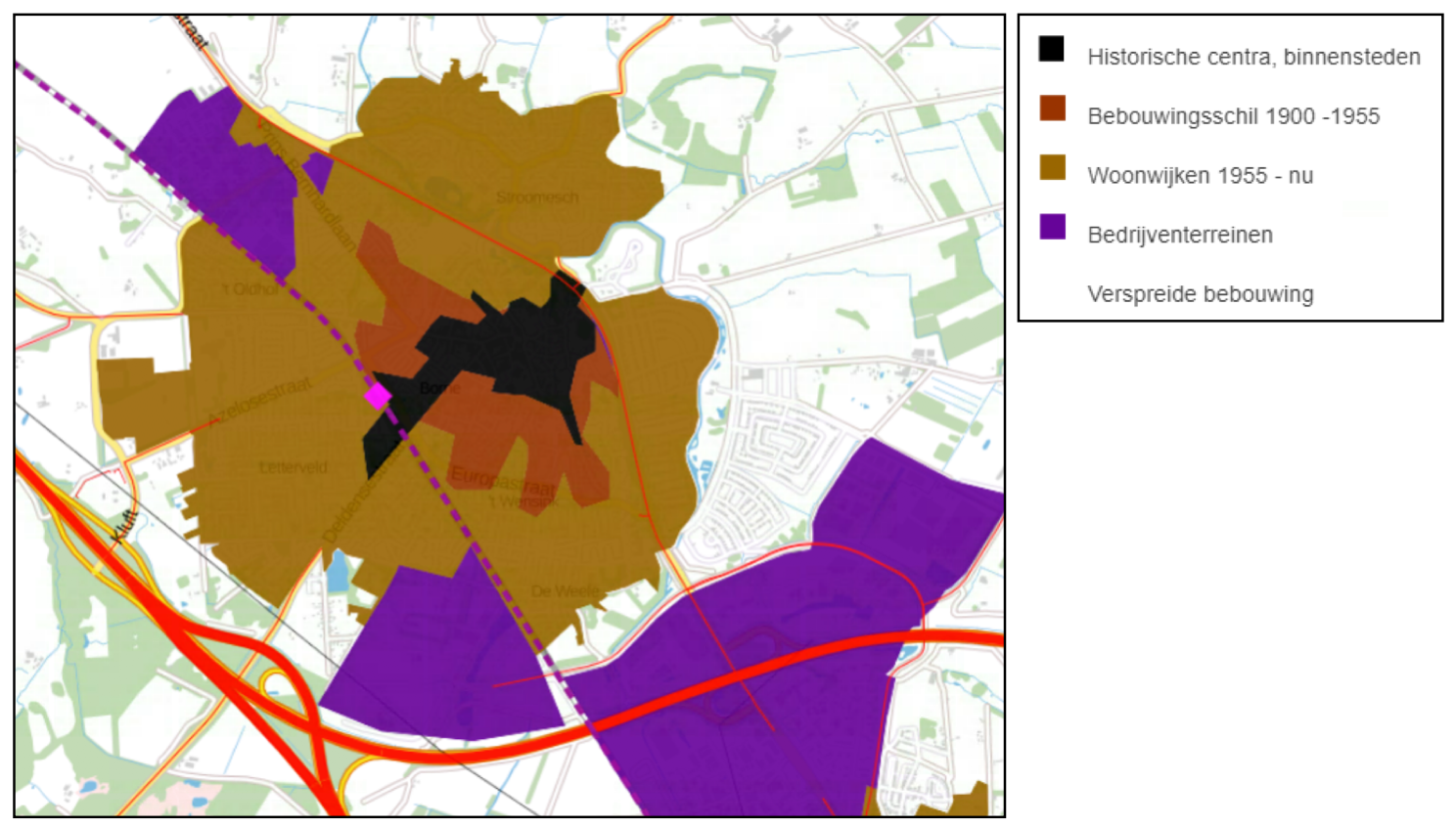 afbeelding "i_NL.IMRO.0147.BpAHB-vg01_0011.png"