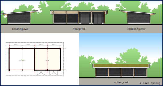 afbeelding "i_NL.IMRO.0147.BpAHB2018hz003-vg01_0005.png"