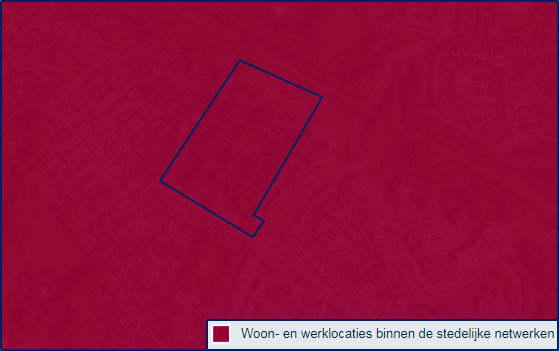 afbeelding "i_NL.IMRO.0147.BpAHB2018hz003-vg01_0008.png"