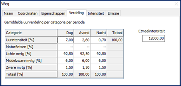 afbeelding "i_NL.IMRO.0147.BpAHB2018hz004-vg01_0023.png"