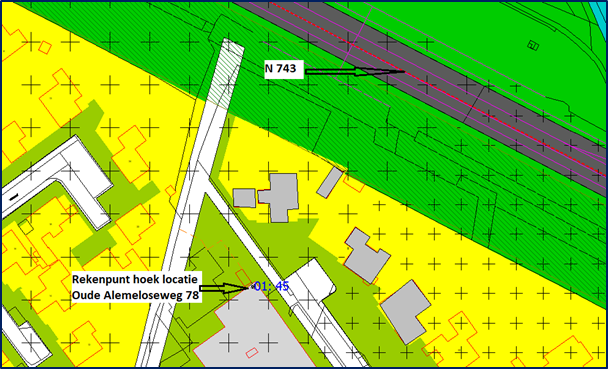 afbeelding "i_NL.IMRO.0147.BpAHB2018hz004-vg01_0024.png"