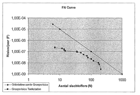 afbeelding "i_NL.IMRO.0147.BpAHBHZ-vg01_0023.png"