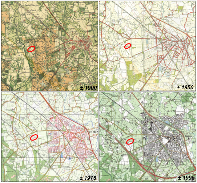 afbeelding "i_NL.IMRO.0147.BpBG2014hz001-vo01_0003.png"