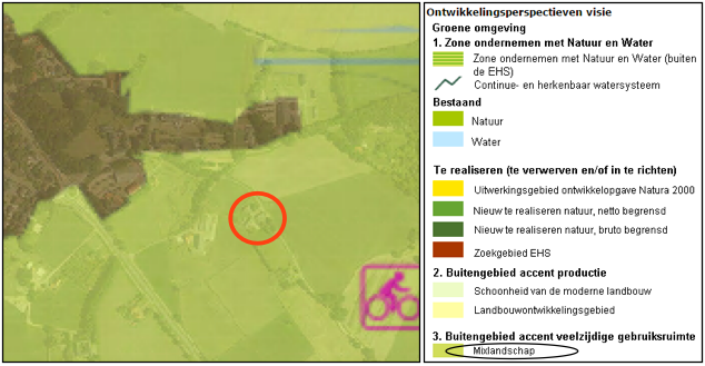 afbeelding "i_NL.IMRO.0147.BpBG2014hz003-vg01_0006.png"