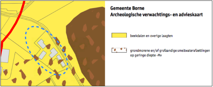 afbeelding "i_NL.IMRO.0147.BpBG2014hz003-vg01_0012.png"