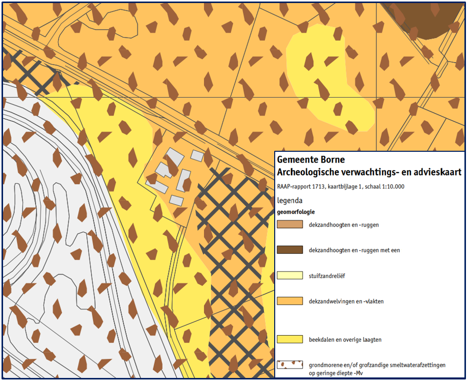 afbeelding "i_NL.IMRO.0147.BpBG2014hz007-vg01_0014.png"