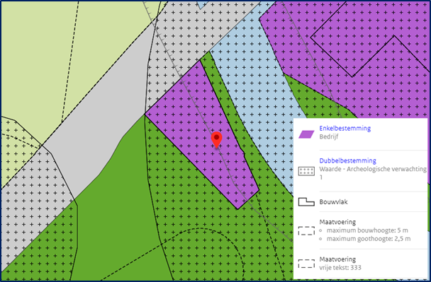 afbeelding "i_NL.IMRO.0147.BpBG2014hz008-vg01_0003.png"