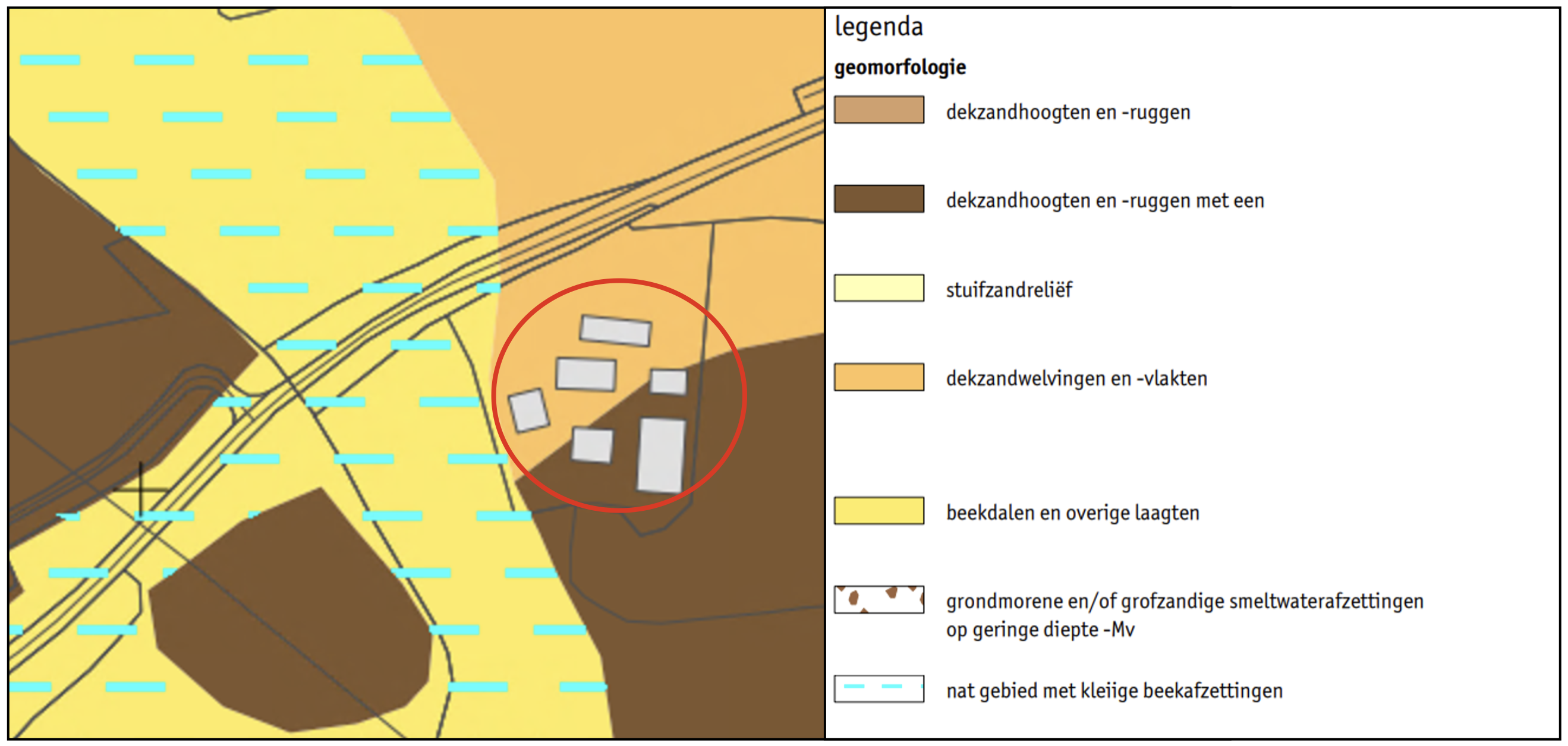 afbeelding "i_NL.IMRO.0147.BpBG2014hz009-vg01_0014.png"