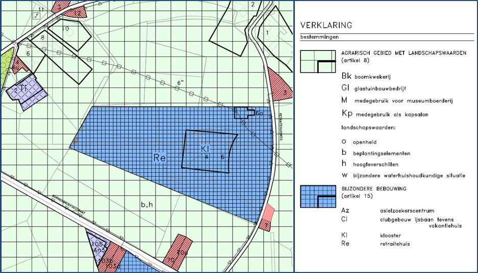 afbeelding "i_NL.IMRO.0147.BpBGhz0017-vg02_0002.jpg"