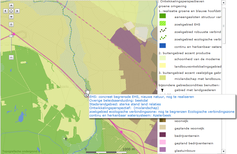 afbeelding "i_NL.IMRO.0147.BpBGhz009-ow02_0007.png"