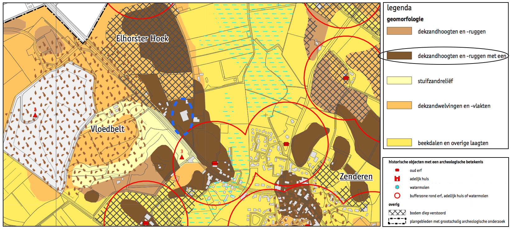 afbeelding "i_NL.IMRO.0147.BpBGhz016-vg01_0014.png"