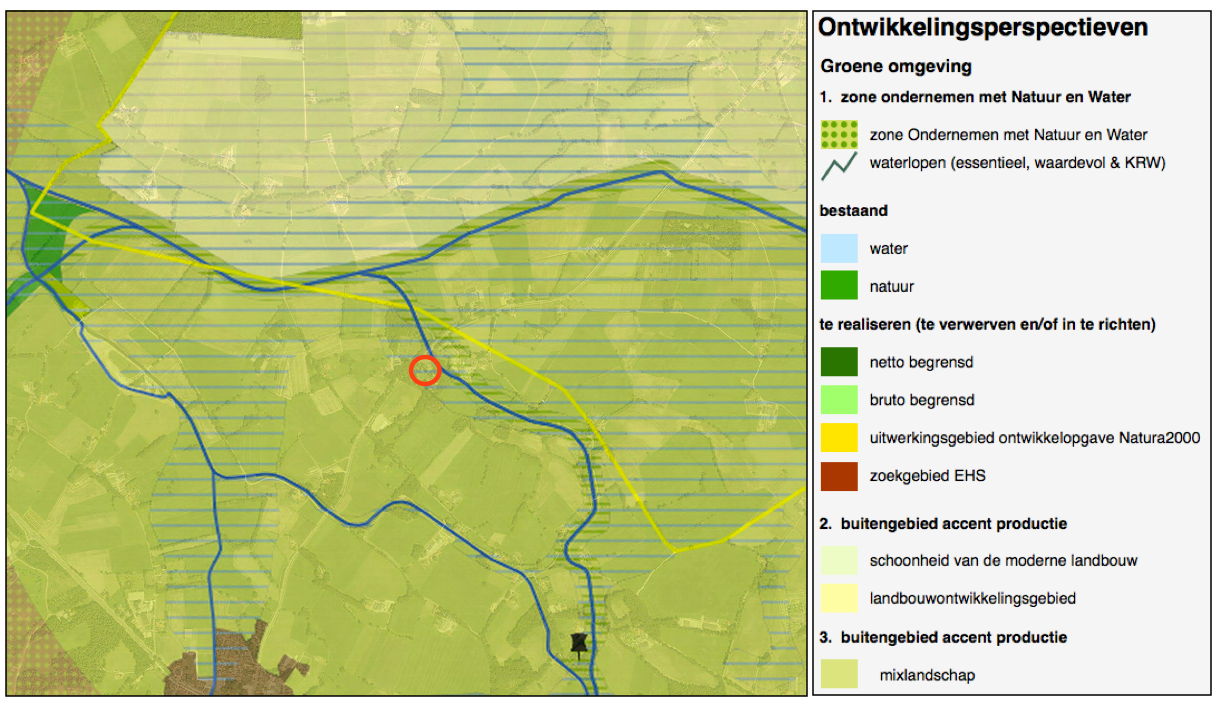 afbeelding "i_NL.IMRO.0147.BpBGhz022-ow01_0008.png"