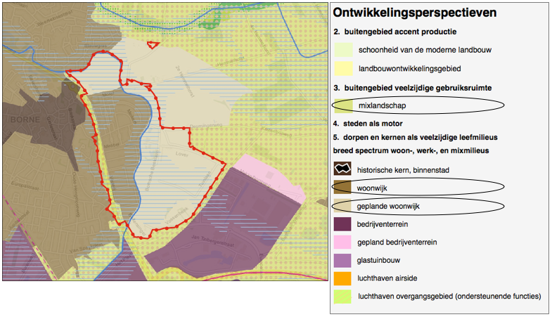 afbeelding "i_NL.IMRO.0147.BpBM2014-vg01_0007.png"