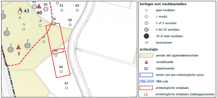 afbeelding "i_NL.IMRO.0147.BpBMhz002-ow02_0010.png"