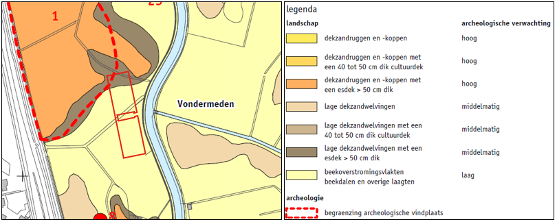 afbeelding "i_NL.IMRO.0147.BpBMhz002-vg01_0009.png"