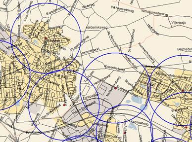 afbeelding "i_NL.IMRO.0147.BpBMov001-ow01_0003.jpg"