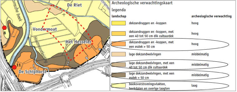 afbeelding "i_NL.IMRO.0147.BpBMuw005-oh01_0012.png"