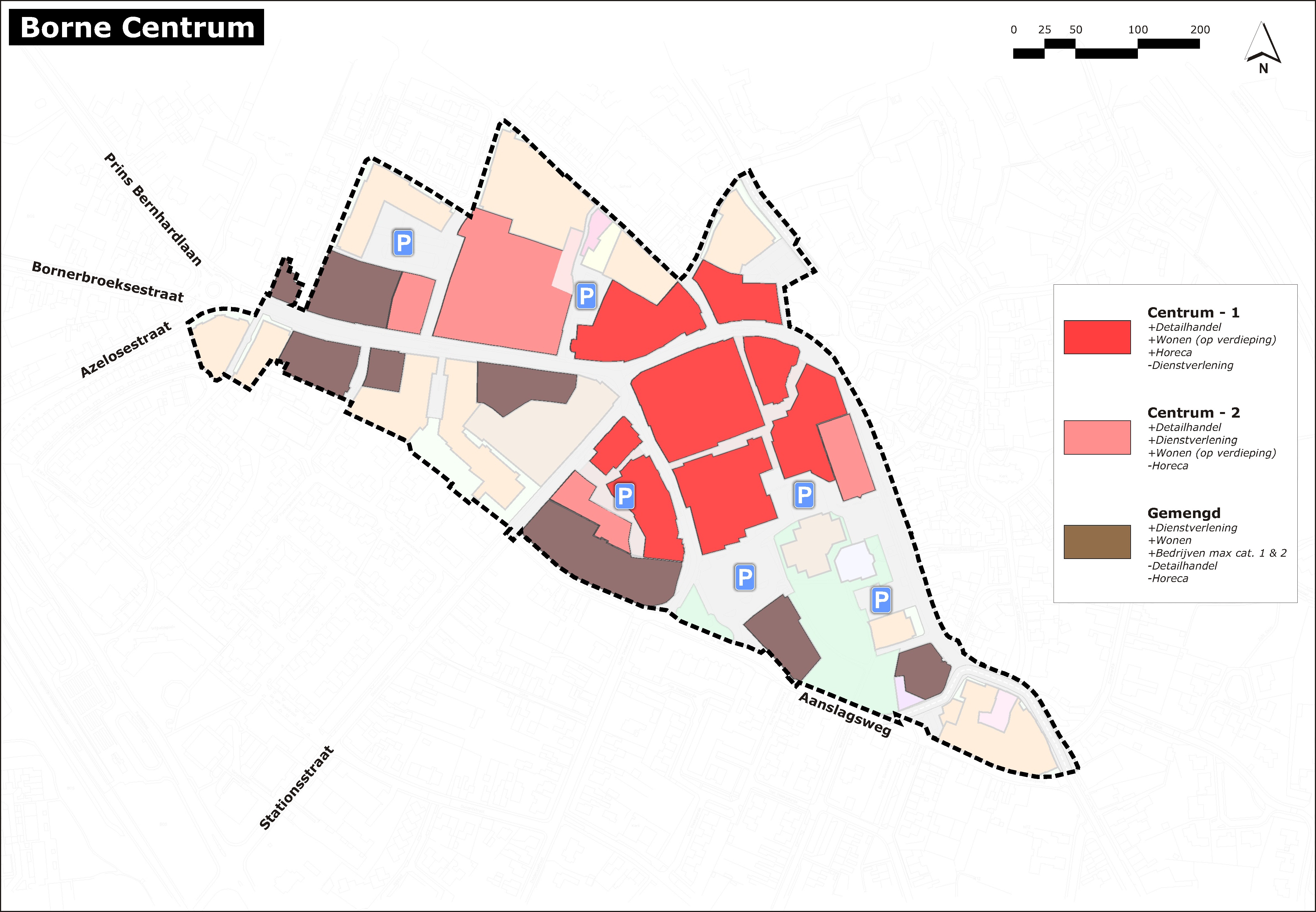 afbeelding "i_NL.IMRO.0147.BpCT2010-vo01_0006.jpg"