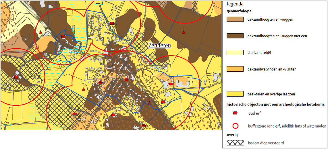 afbeelding "i_NL.IMRO.0147.BpHZ2015-vo01_0013.png"