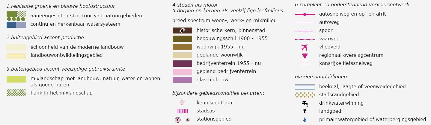 afbeelding "i_NL.IMRO.0147.BpOB2012-VO01_0017.png"