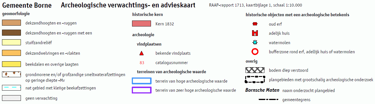 afbeelding "i_NL.IMRO.0147.BpOB2012-VO01_0025.png"