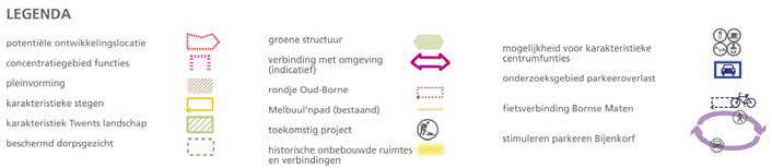 afbeelding "i_NL.IMRO.0147.BpOB2012-ow01_0021.png"