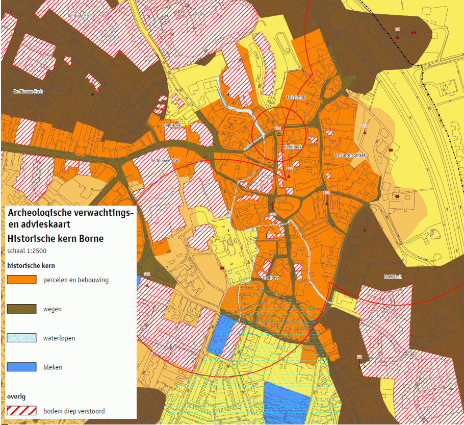 afbeelding "i_NL.IMRO.0147.BpOB2012-vg01_0026.png"