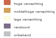 afbeelding "i_NL.IMRO.0147.BpSE2010-vo01_0008.png"