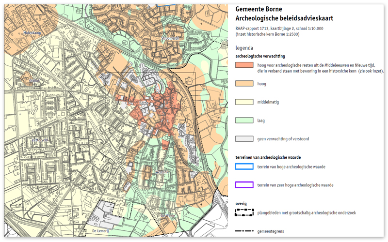 afbeelding "i_NL.IMRO.0147.BpWBM2012-ow01_0008.jpg"