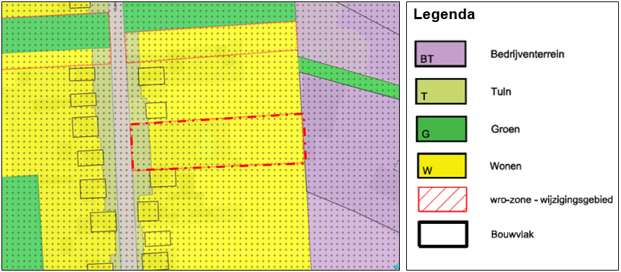 afbeelding "i_NL.IMRO.0147.BpWBWwz001-vg01_0002.png"