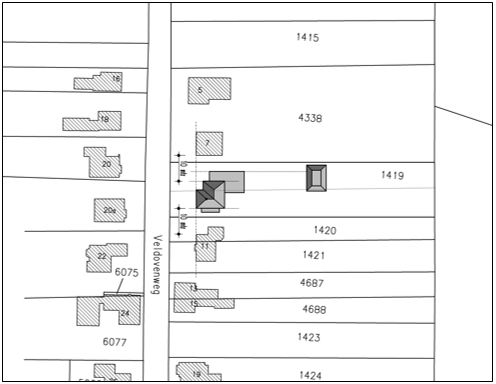 afbeelding "i_NL.IMRO.0147.BpWBWwz001-vg01_0012.png"