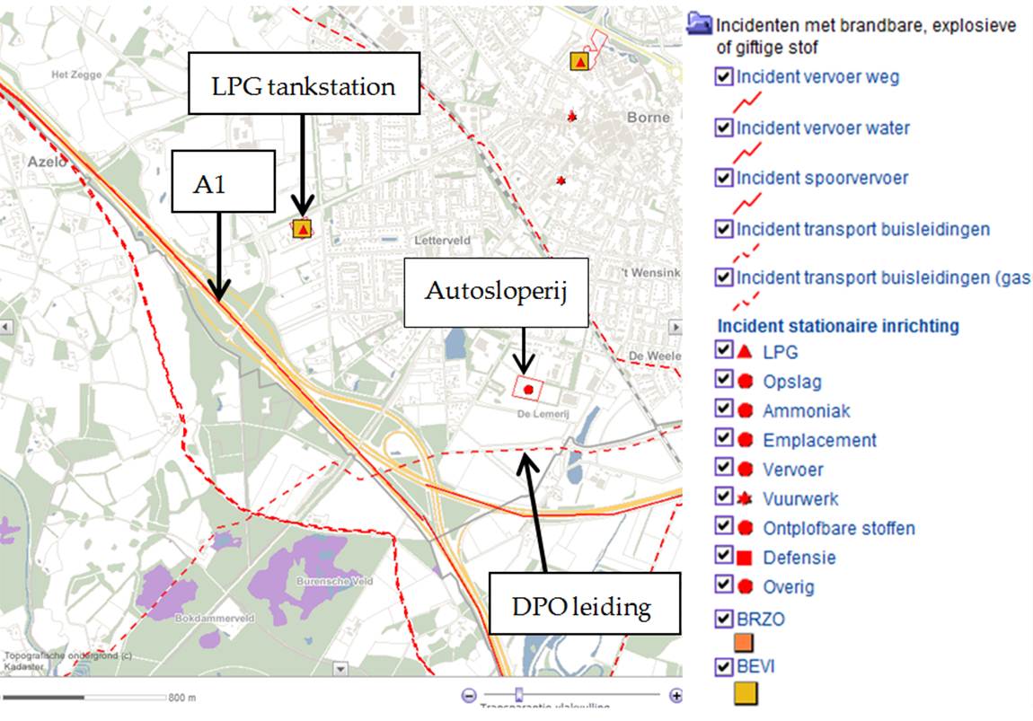 afbeelding "i_NL.IMRO.0147.BpZRW2013-vo01_0038.jpg"