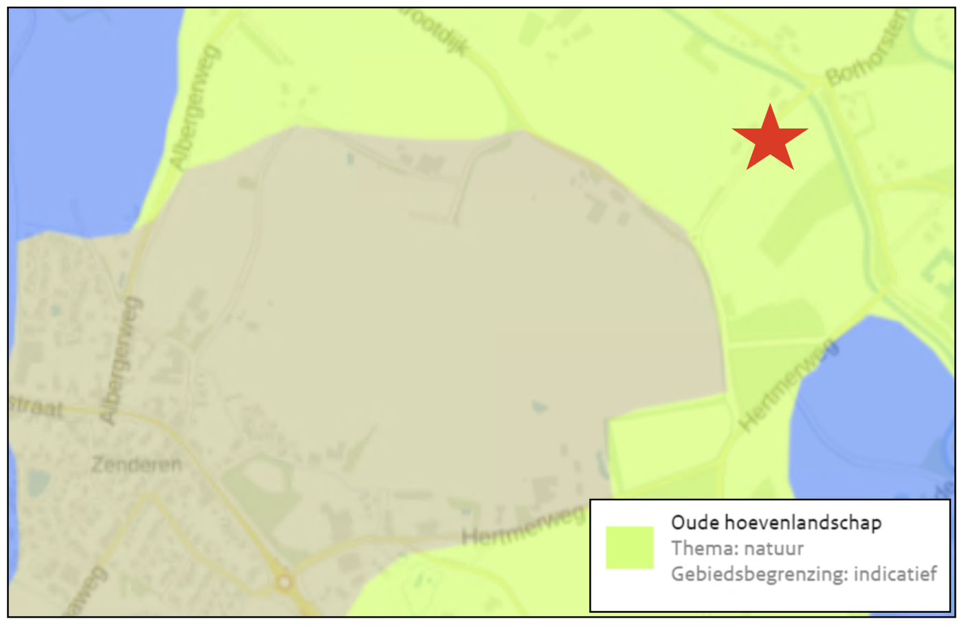 afbeelding "i_NL.IMRO.0147.TAM22ABBRUGGEMAN2-OW01_0009.png"